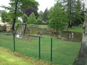 Hochwasser 2013 370